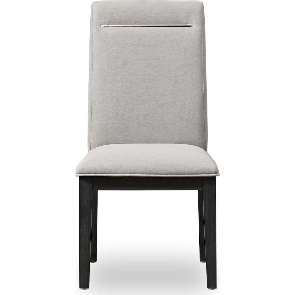 Banks Dining Chair | Value City Furniture