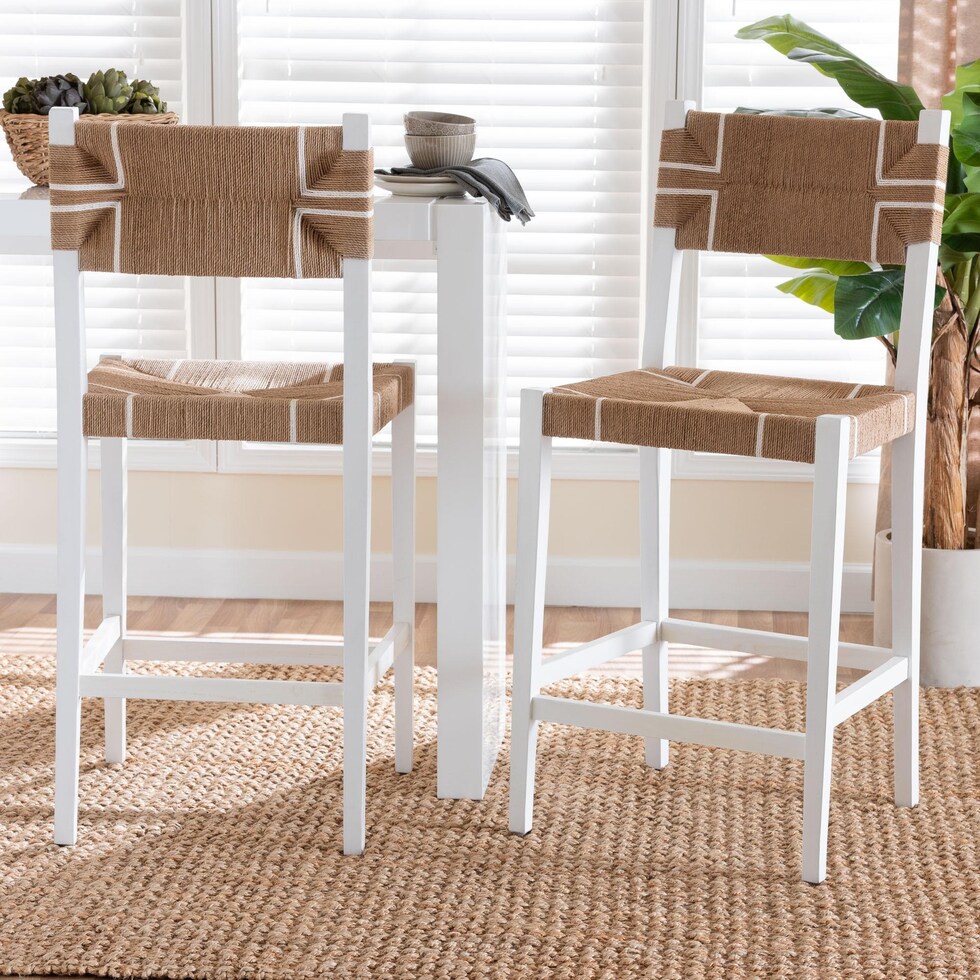 bar stool   