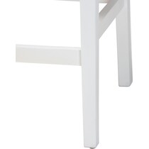 bar stool   