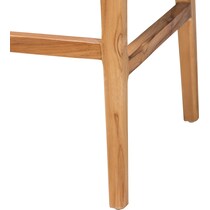 bar stool   
