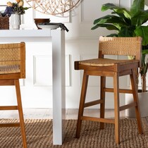 bar stool   