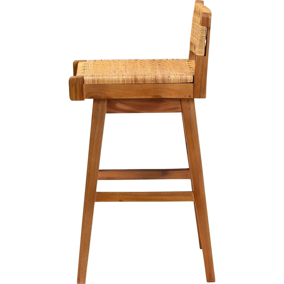bar stool   