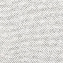 barbara neutral swivel chair   