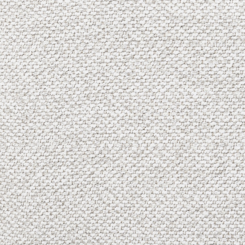 barbara neutral swivel chair   