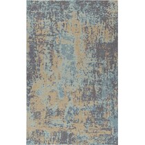 barcelona light brown outdoor area rug   