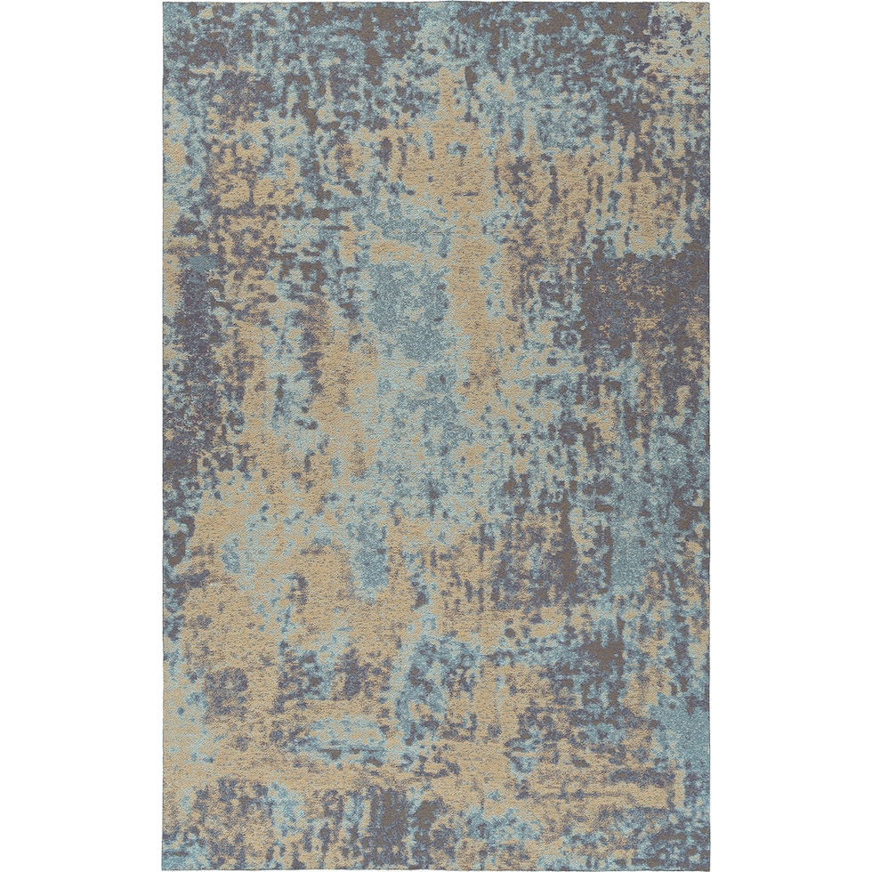 barcelona light brown outdoor area rug   