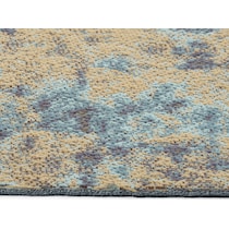 barcelona light brown outdoor area rug   
