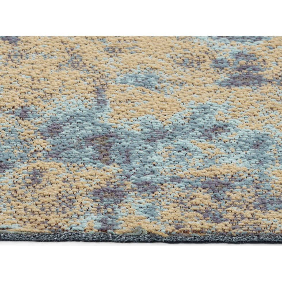barcelona light brown outdoor area rug   