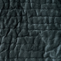 bari pillow sham   