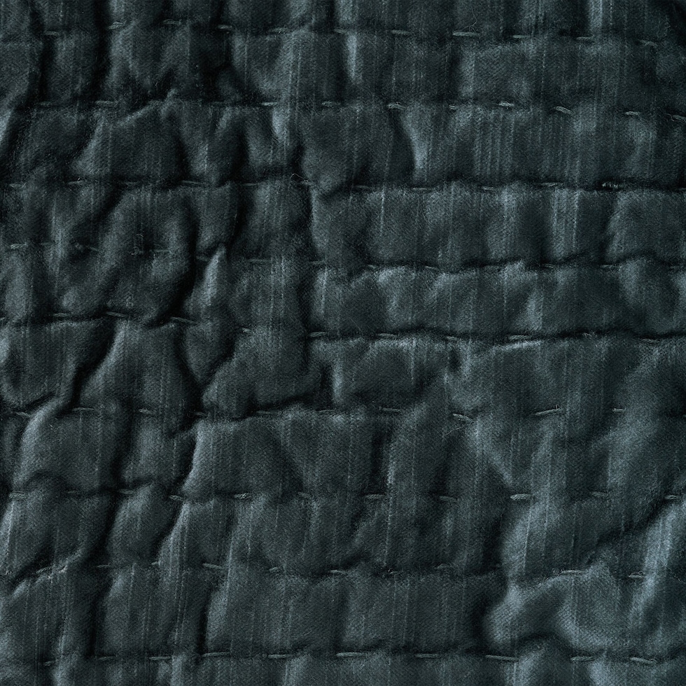 bari pillow sham   