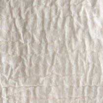 bari pillow sham   