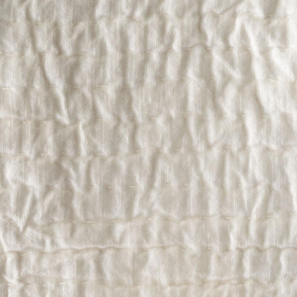 bari pillow sham   