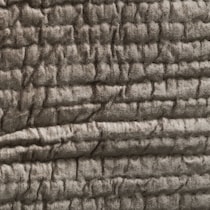 bari pillow sham   