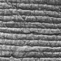 bari pillow sham   