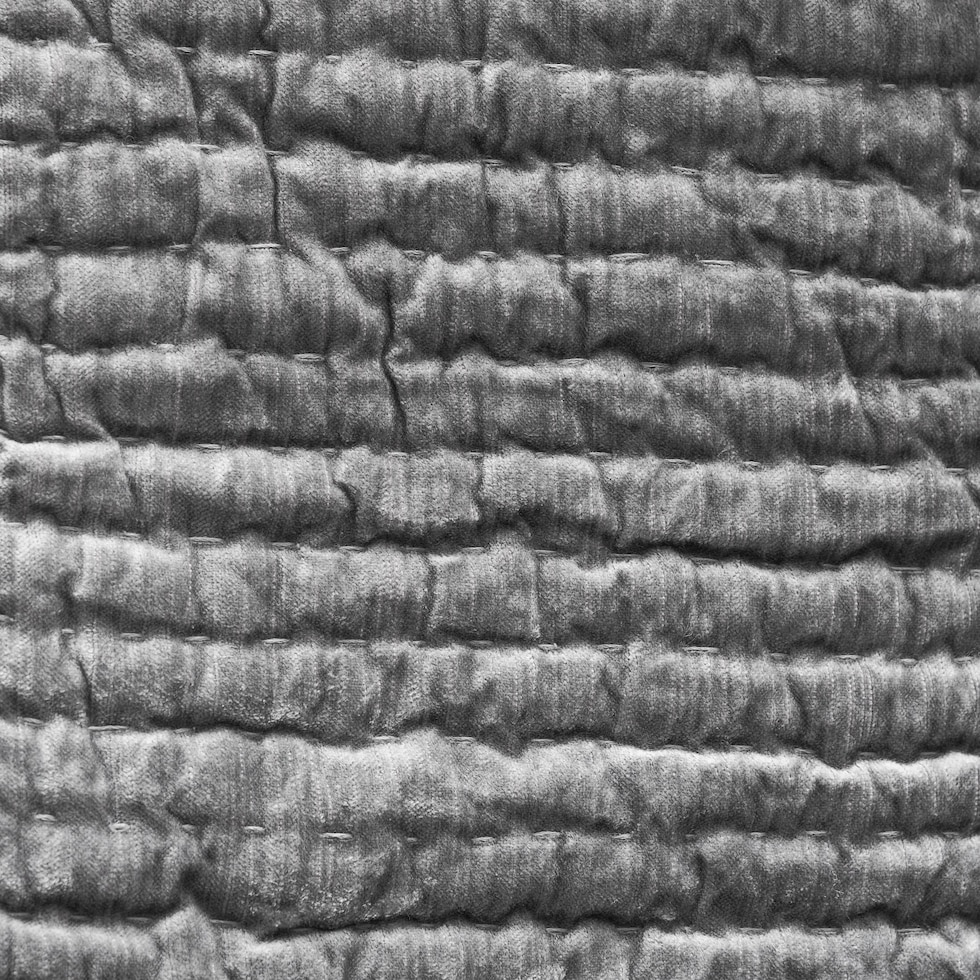 bari pillow sham   