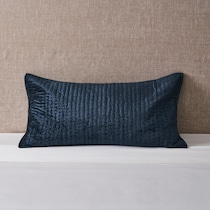 bari pillow sham   