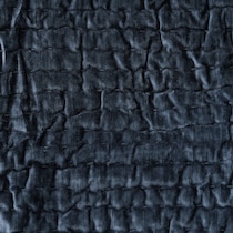 bari pillow sham   
