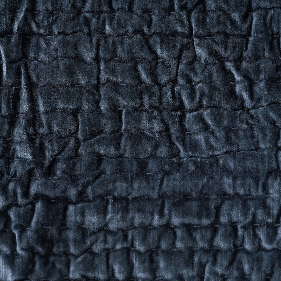bari pillow sham   