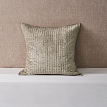 bari pillow sham   