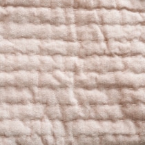 bari pink queen bedding set   