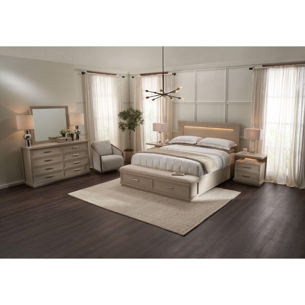 bari white pillow sham   