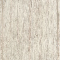 barn door white chest   