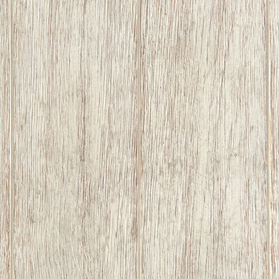 barn door white chest   