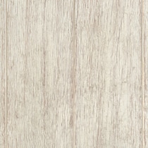 barn door white gentlemans chest   