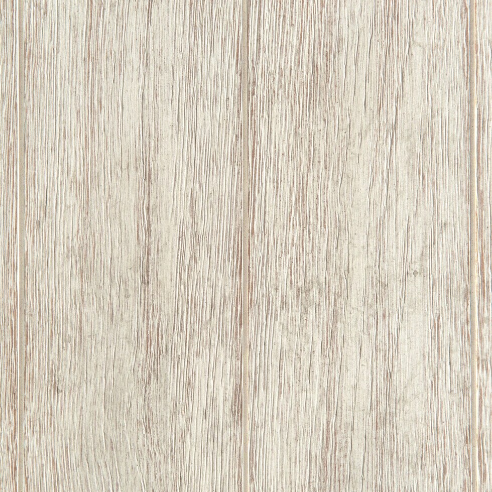 barn door white gentlemans chest   