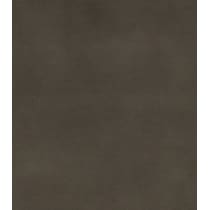 barnett gray accent cabinet   