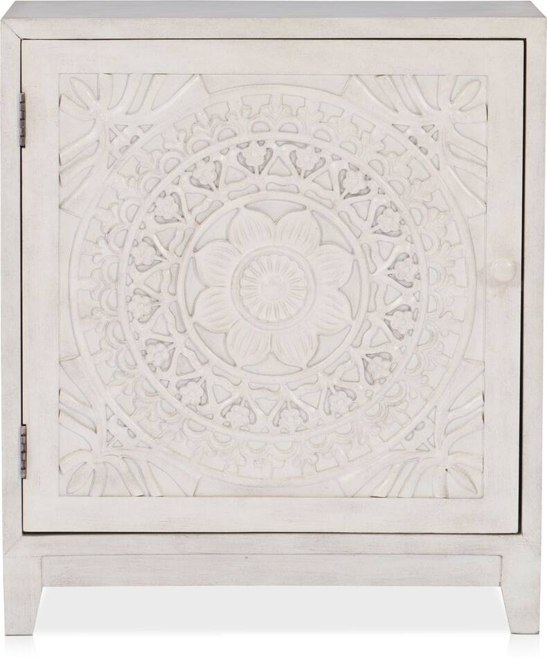 Accent Value City Furniture