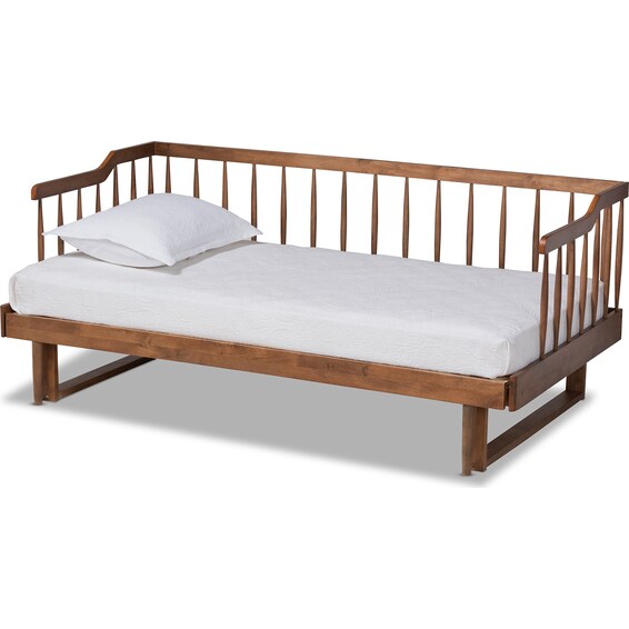 Daybeds & Trundle Beds Value City Furniture