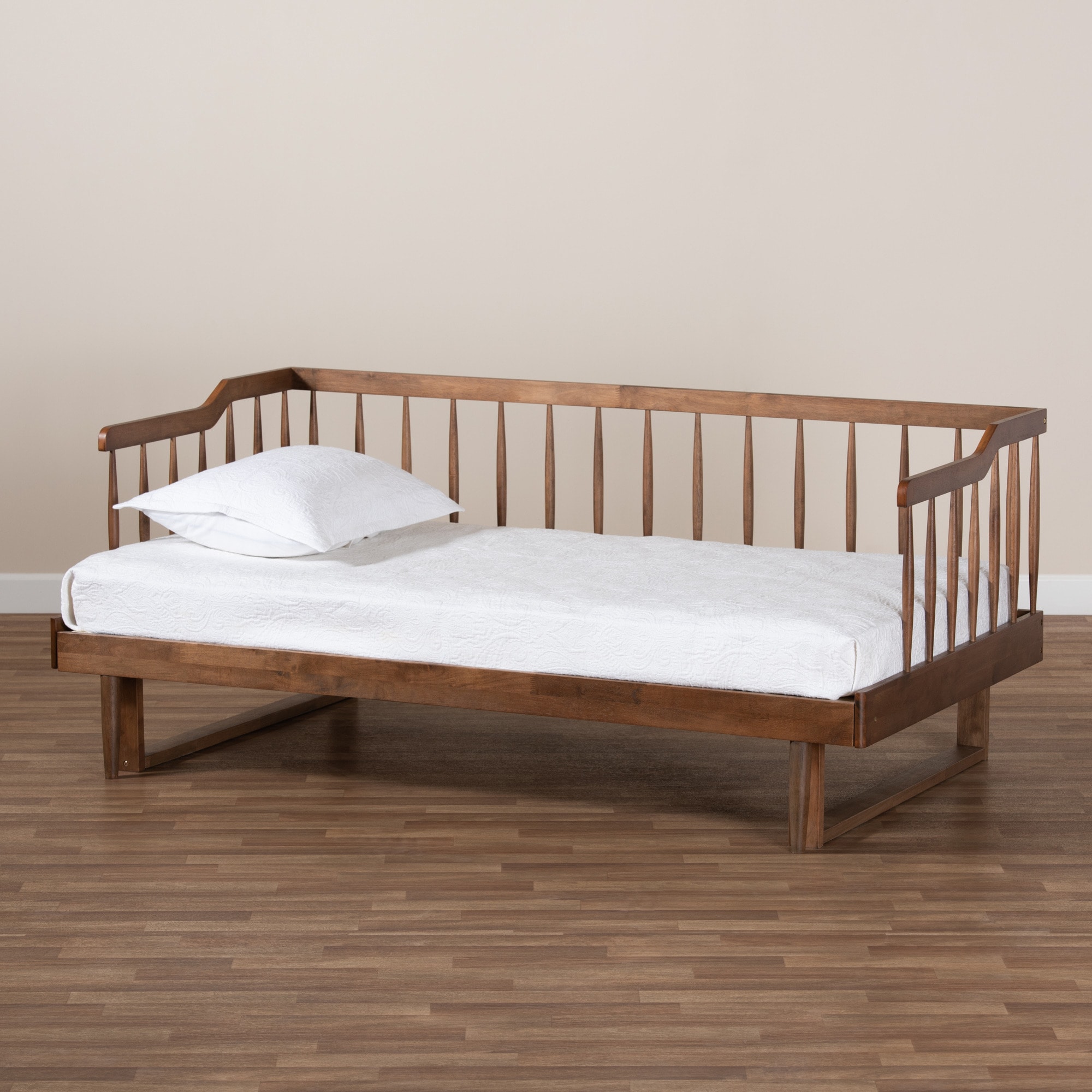 Daybeds Trundle Beds Bedroom Furniture