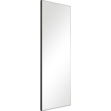 Barrymore Wall Mirror