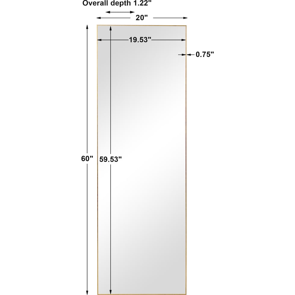 barrymore dimension schematic   