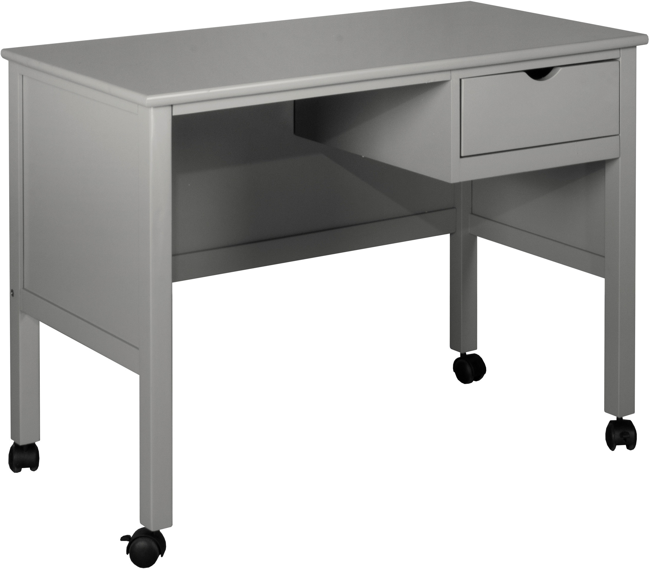 Youth writing desk discount