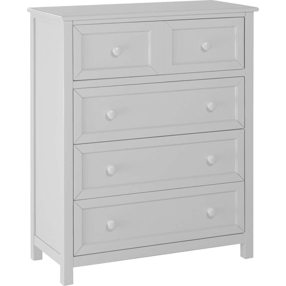 Bartly Chest Value City Furniture