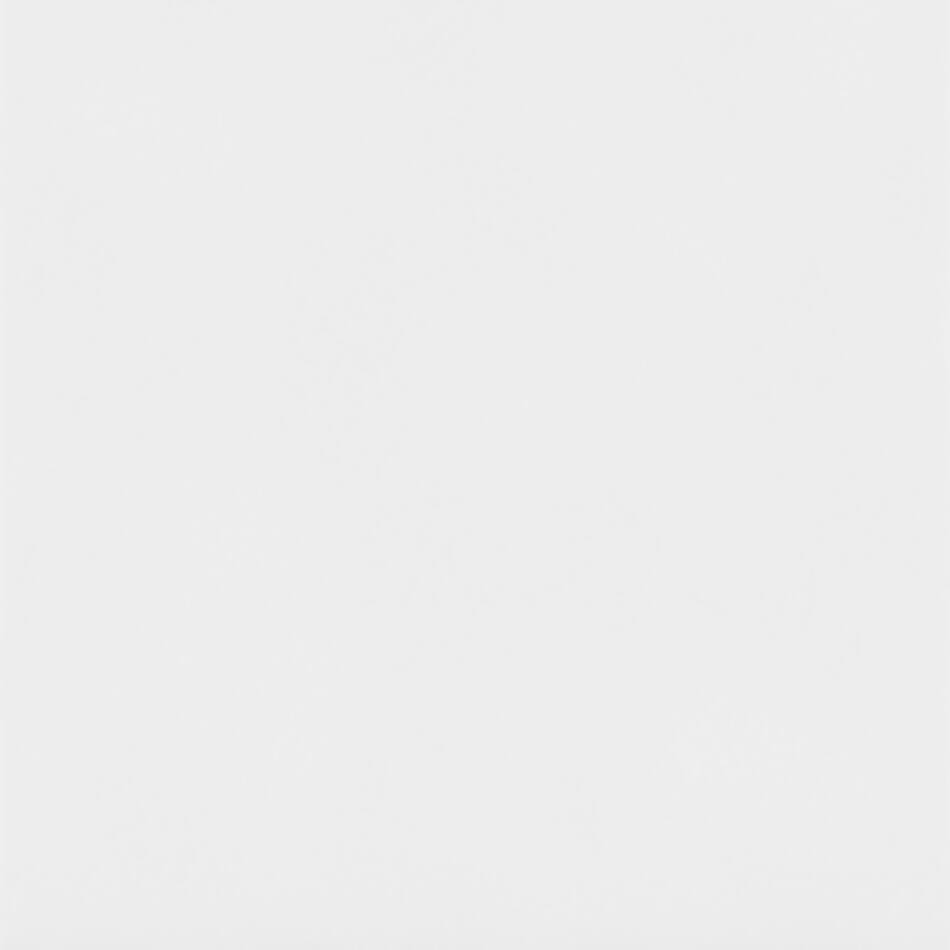 Bartly Chest Value City Furniture