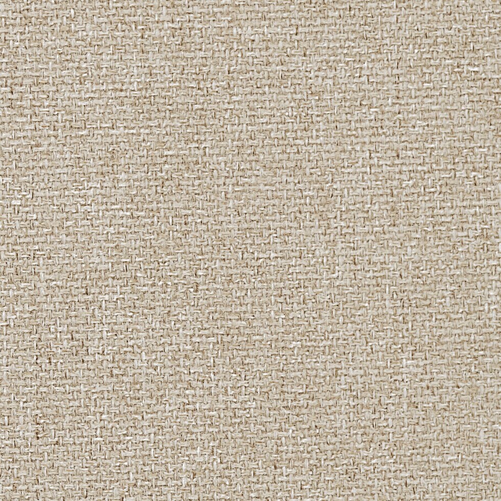 basker antique swatch  