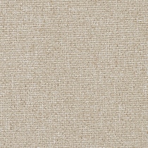 basker antique swatch  