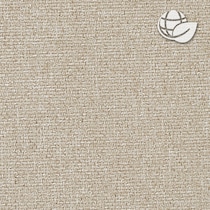 basker antique swatch  