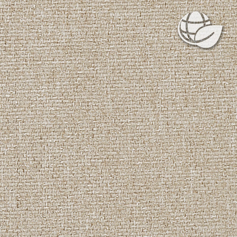 basker antique swatch  