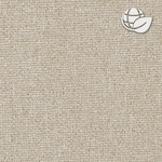 basker antique swatch  