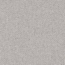 basker dove swatch  
