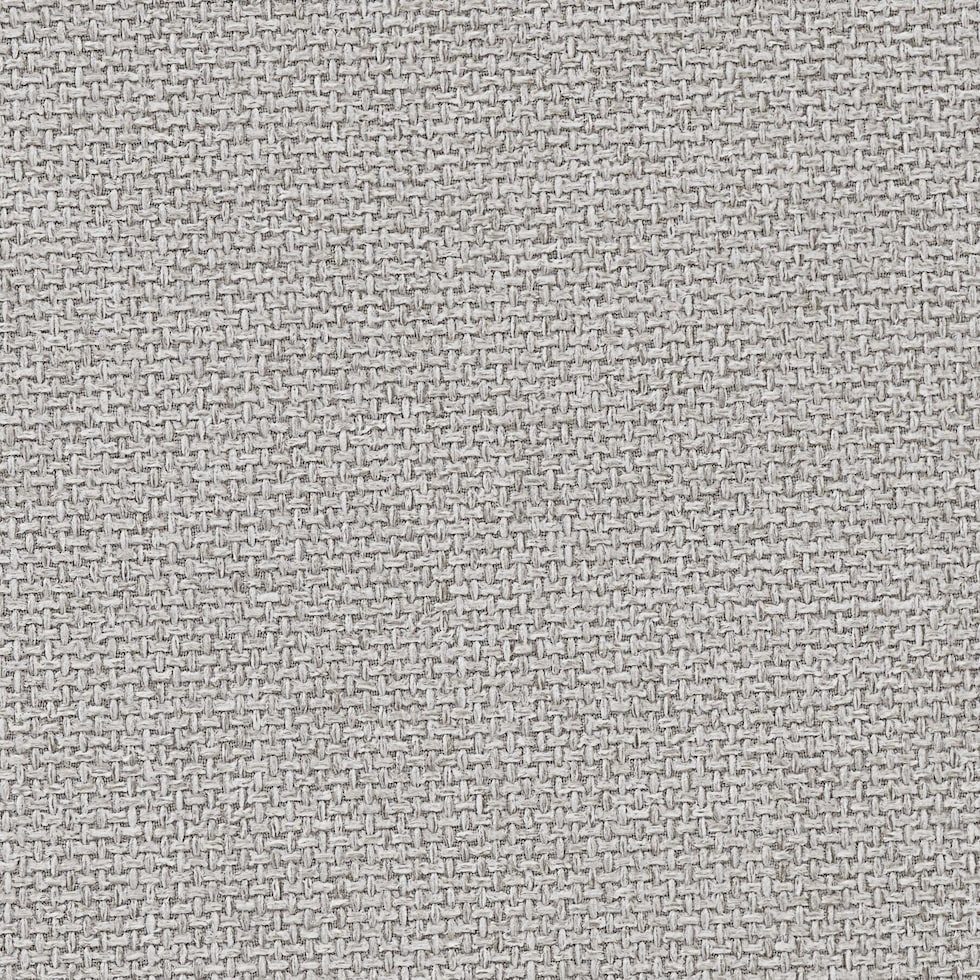 basker dove swatch  