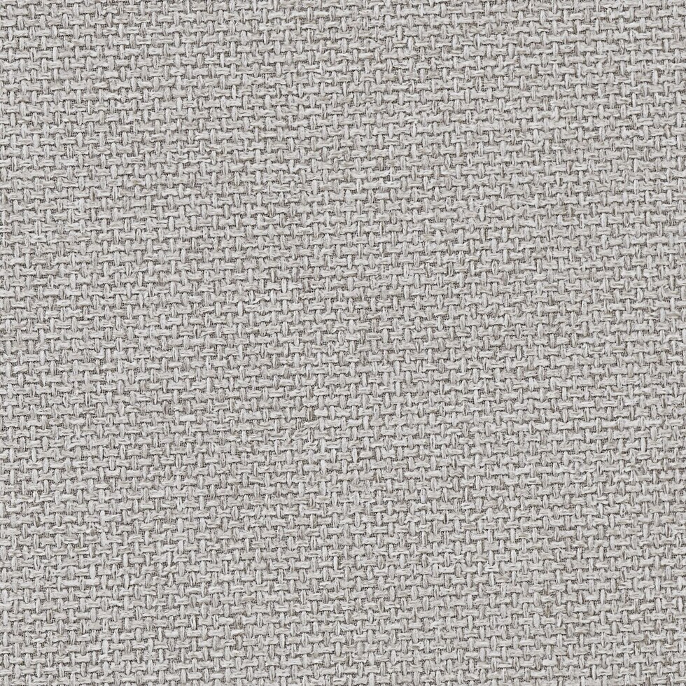 basker dove swatch  