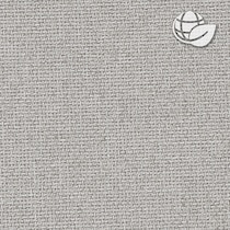 basker dove swatch  