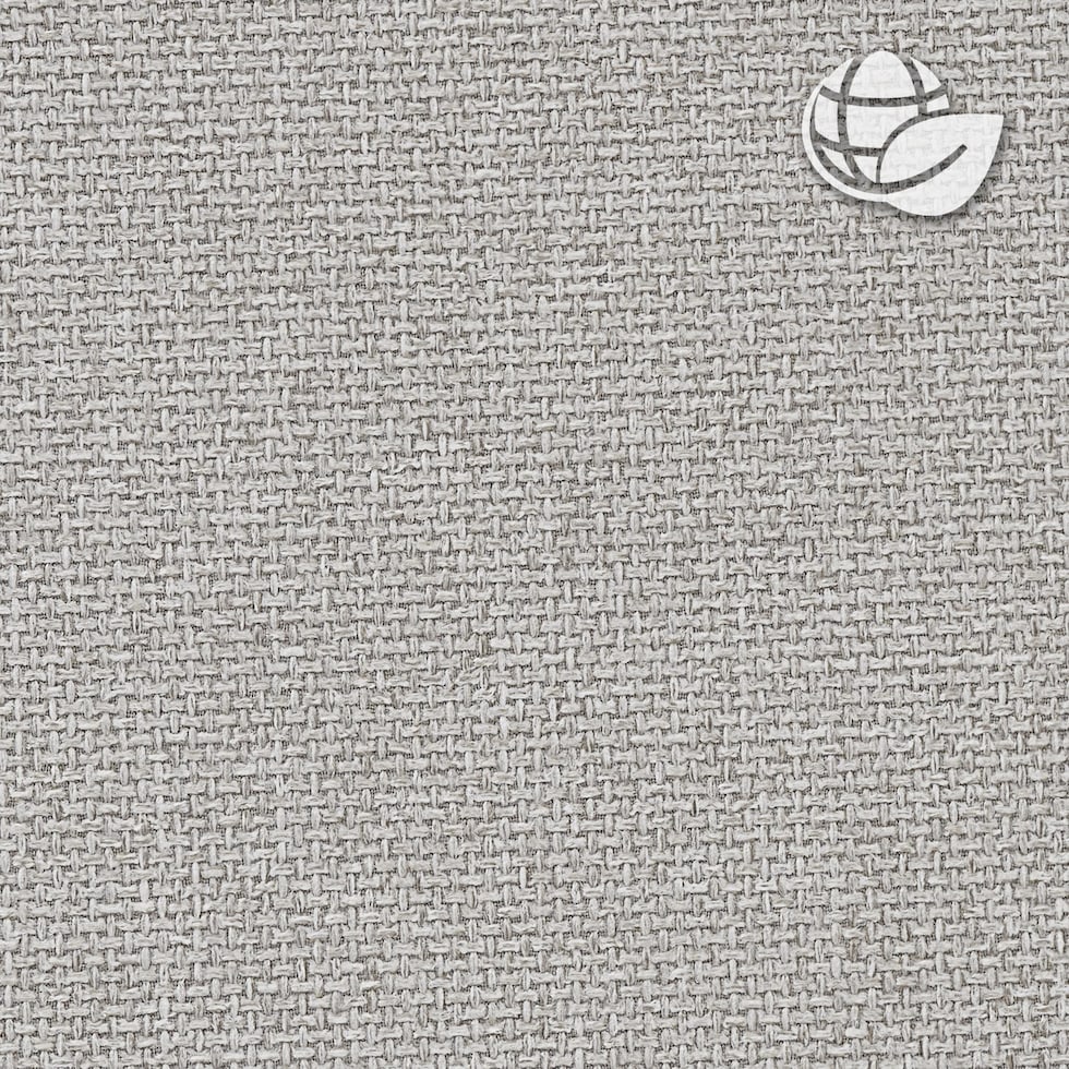 basker dove swatch  
