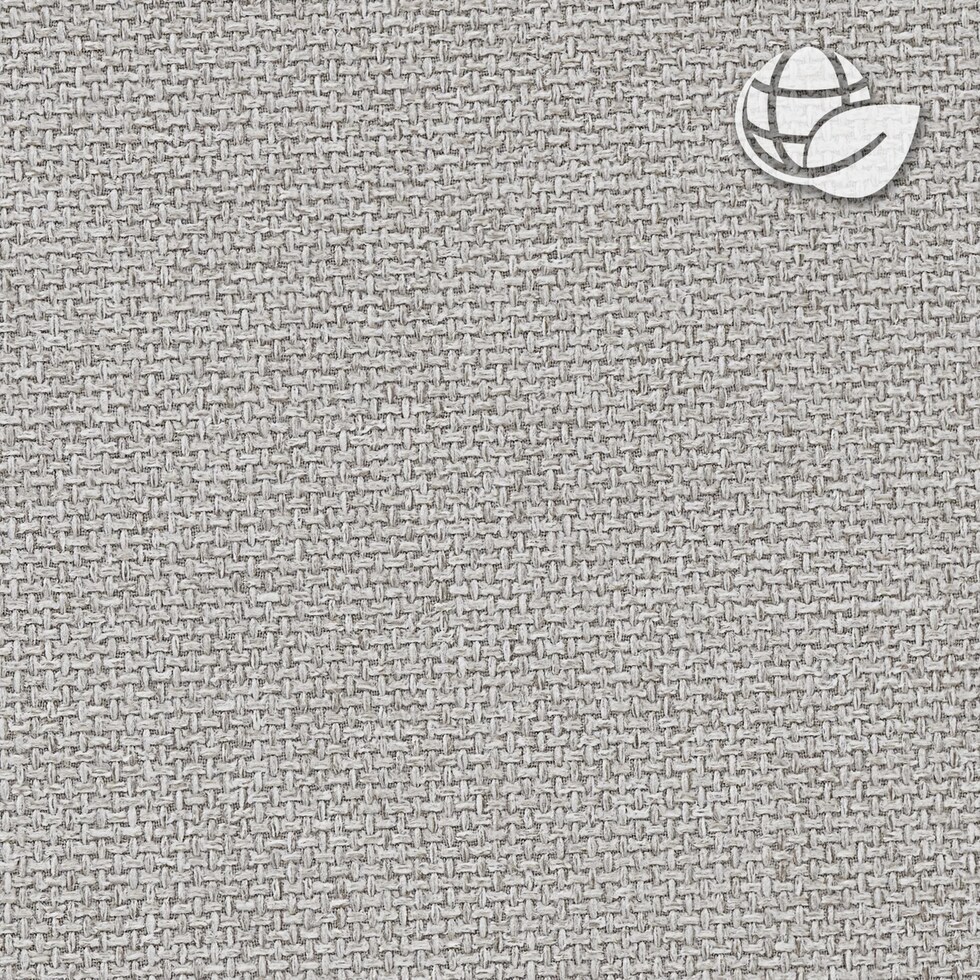 basker dove swatch  