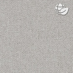basker dove swatch  